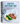 Keto After 50: A Complete Plan For Staying Healthy, Eating Well, and Losing Weight (Spiral Bound)