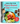 High-Protein Plant-Based Diet for Beginners (Spiral Bound)