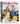 Keto Meal Prep by FlavCity: 125+ Low Carb Recipes That Actually Taste Good (Spiral Bound)