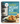 Indian Instant Pot¬¨√Ü Cookbook: Traditional Indian Dishes Made Easy and Fast (Spiral Bound)