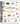 Gateau: The Surprising Simplicity of French Cakes (Spiral Bound)