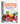 Juicing for Beginners The Essential Guide to Juicing (Spiral Bound)