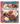 Franklin Barbecue: A Meat-Smoking Manifesto (Spiral Bound)
