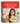 Healthy, My Way: Real Food, Real Flavor, Real Good: A Cookbook (Spiral Bound)