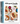 Feel Good Foodie Cookbook (Spiral Bound)