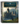 Hogwarts Legacy: The Official Game Guide (Spiral Bound)