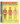 Human Body Activity Book for Kids: Hands-On Fun for Grades K-3 (Spiral Bound)