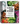 Love Real Food: More Than 100 Feel-Good Vegetarian Favorites to Delight the Senses and Nourish the Body (Spiral Bound)