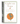 Light on Yoga: The Bible of Modern Yoga (Spiral Bound)