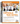 Master theâ„¢ Catholic High School Entrance Exams, 27th Edition (Spiral Bound)
