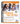 Master theâ„¢ Catholic High School Entrance Exams, 26th Edition (Spiral Bound)
