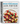 Mediterranean Air Fryer: 95 Healthy Recipes to Fry, Roast, Bake, and Grill (Spiral Bound)