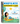 Mindfulness Workbook for Kids: 60+ Activities to Focus, Stay Calm, and Make Good Choices (Spiral Bound)