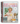 Mary Berry's Baking Bible(Revised and Updated): With Over 250 New and Classic Recipes (Spiral Bound)