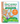 My Sight Words Workbook: 101 High-Frequency Words Plus Games & Activities! (Spiral Bound)