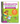 My Kindergarten Workbook: 101 Games and Activities to Support Kindergarten Skills (Spiral Bound)