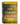 The Coming Golden Age Bible Study Guide: How to Be Kingdom Ready (Spiral Bound)