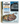 Ninja Foodi Smart XL Grill Complete Cookbook: 150 Recipes to Sear, Sizzle, and Crisp (Ninja Cookbooks) (Spiral Bound)