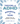 Thriving with ADHD Workbook for Teens: Improve Focus, Get Organized, and Succeed (Spiral Bound)