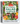 The Complete Salad Cookbook: A Fresh Guide to 200+ Vibrant Dishes Using Greens, Vegetables, Grains, Proteins, and More (Spiral Bound)