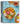 The Mediterranean Dish: 120 Bold and Healthy Recipes You'll Make on Repeat (Spiral Bound)
