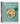 The Cancer Diet Cookbook: Comforting Recipes for Treatment and Recovery (Spiral Bound)