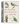 The Backyard Bird Chronicles (Spiral Bound)
