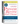 Prevent And Reverse Heart Disease: The Revolutionary, Scientifically Proven, Nutrition-Based Cure (Spiral Bound)