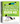 Strength Training Over 40: A 6-Week Program to Build Muscle and Agility (Spiral Bound)