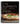 The Elements of Pizza: Unlocking the Secrets to World-Class Pies at Home [A Cookbook] (Spiral Bound)