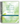 The Cognitive Behavioral Workbook for Anxiety: A Step-By-Step Program(Spiral Bound)