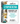 The Complete Lymphedema Management and Nutrition Guide (Spiral Bound)