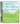 The Better Boundaries Workbook: A CBT-Based Program to Help You Set Limits, Express Your Needs, and Create Healthy Relationships(Spiral Bound)