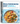 The Mediterranean Diet Cookbook for Beginners (Spiral Bound)