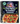 The Official Five Nights at Freddy's Cookbook, (Hardcover Spiral Bound)