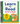 Learn to Read Activity Book: 101 Fun Lessons to Teach Your Child to Read, (Spiral Bound)