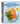 The 30-Minute Mediterranean Diet Cookbook: 101 Easy, Flavorful Recipes for Lifelong Health, (Hardcover)