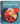 The Easy 5 Ingredient Ketogenic Diet Cookbook, (Spiral Bound)