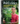 Wild Edibles: A Practical Guide to Foraging (Spiral Bound)