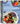 Skinnytaste Meal Prep: Healthy Make-Ahead Meals and Freezer Recipes to Simplify Your Life: A Cookbook (Spiral Bound)