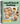 Small Batch Baking: 60 Sweet and Savory Recipes to Satisfy Your Craving (Spiral Bound)