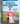 Zak George's Guide to a Well-Behaved Dog: Proven Solutions to the Most Common Training Problems (Spiral Bound)