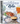 Southern Keto: 100+ Traditional Food Favorites for a Low-Carb Lifestyle (Spiral Bound)
