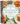 The Protein-Sparing Modified Fast Method: Over 120 Recipes to Accelerate Weight Loss & Improve Healing (Spiral Bound)