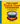 The Camp Dutch Oven Cookbook: Easy 5-Ingredient Recipes to Eat Well in the Great Outdoors (Spiral Bound)