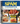 The Ultimate SPAM Cookbook: 100+ Quick and Delicious Recipes from Traditional to Gourmet (Spiral Bound)