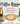 The Coffee Recipe Book: 50 Coffee and Espresso Drinks to Make at Home (Spiral Bound)
