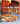 The Essential Wood Fired Pizza (Spiral Bound)