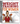 Weight Training for Women: Exercises and Workout Programs for Building Strength with Free Weights (Spiral Bound)