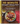 The 30-Minute Heart Healthy Cookbook: Delicious Recipes for Easy, Low-Sodium Meals (Spiral Bound)